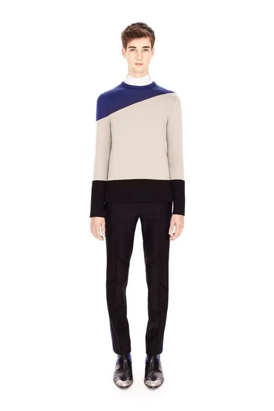Look 5